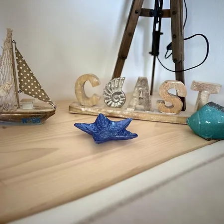 Divers House Apartmán Agrari (Mykonos)