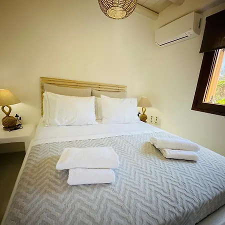 Apartmán Divers House *