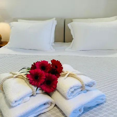 Apartmán Divers House *