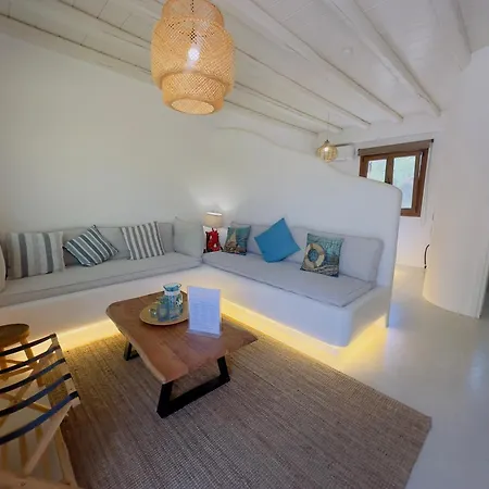 Divers House Apartman Agrári