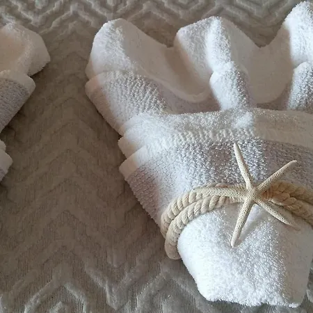 Apartmán Divers House *