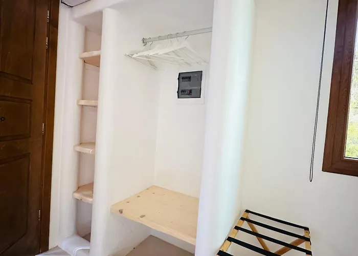 Apartman Divers House *