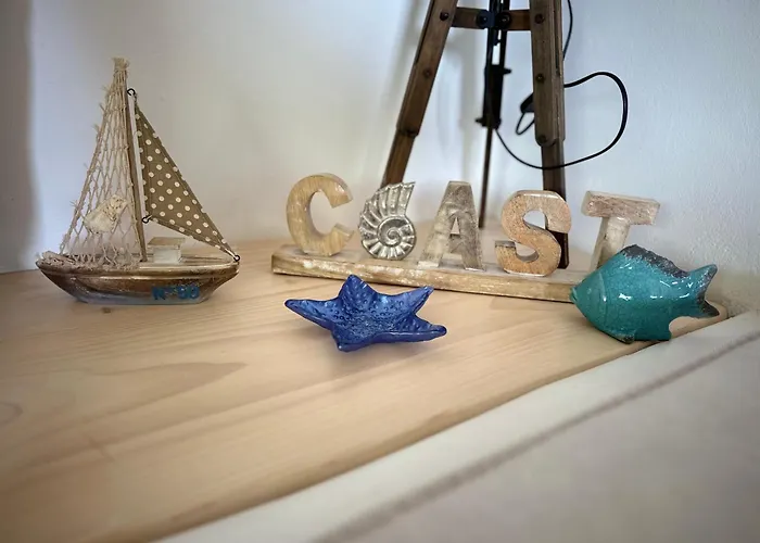 Divers House Apartman Agrári