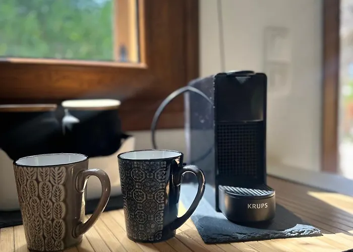 Divers House Agrári