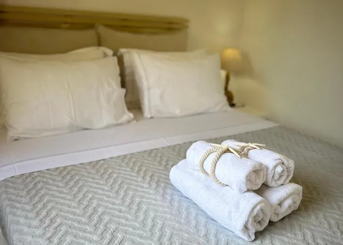 Apartman Divers House *