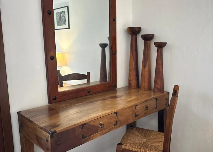 Divers House Apartman Agrári