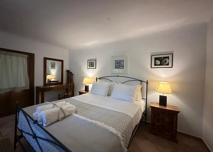 Apartman Divers House Agrári