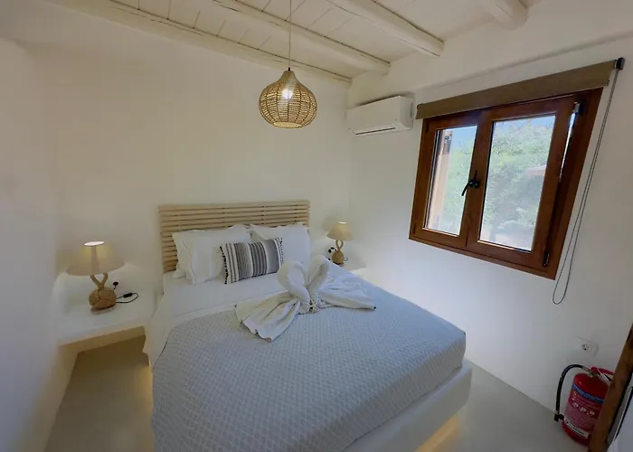 Apartman Divers House Agrári