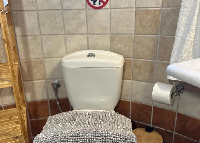 Divers House Apartman Agrári