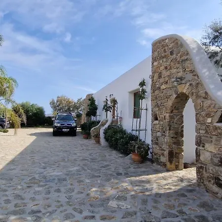 Divers House Apartmán *