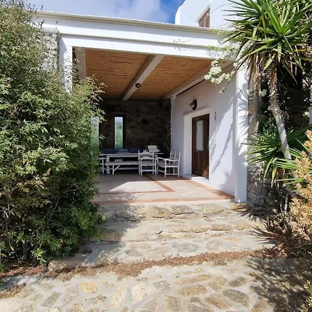 Apartmán Divers House *
