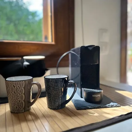 Divers House Αγράρι