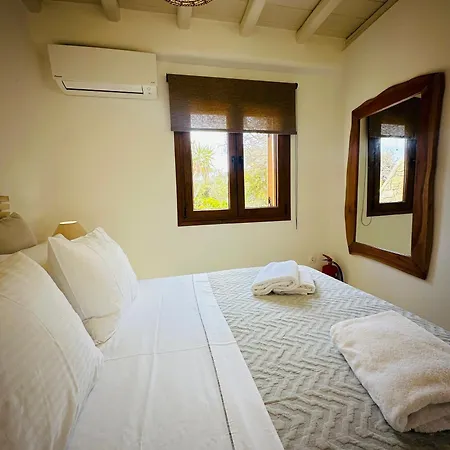 Divers House Apartment