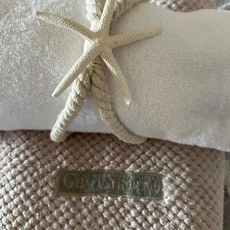 Apartment Divers House Agrari (Mykonos)