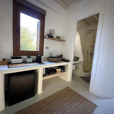 Divers House Apartment