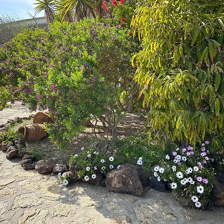 Divers House Appartamento