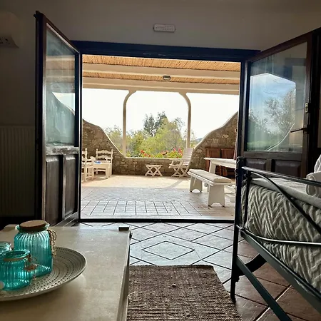 Divers House Apartment