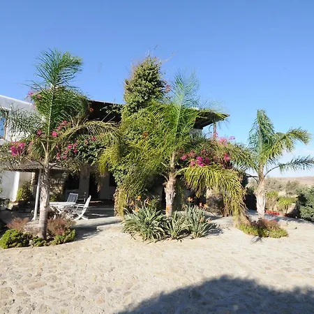 Appartamento Divers House *