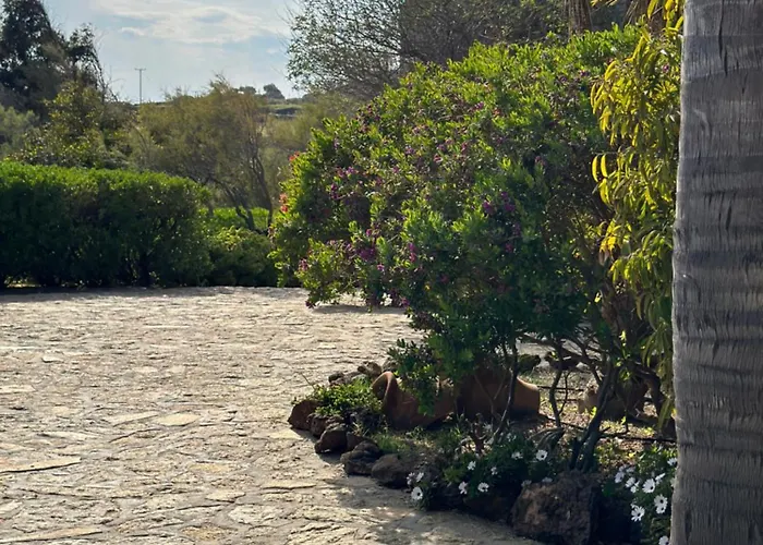 Διαμέρισμα Divers House Αγράρι