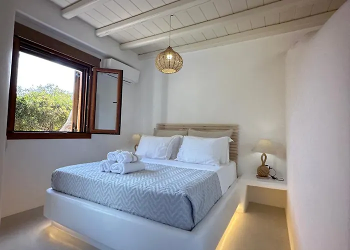 Daire Divers House *