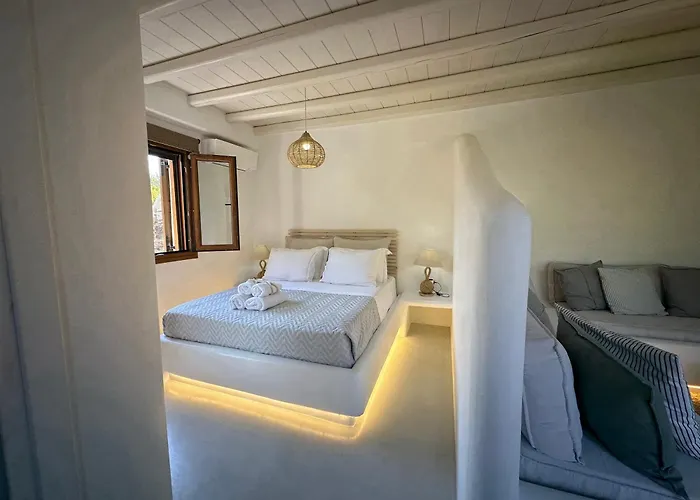 Divers House Διαμέρισμα