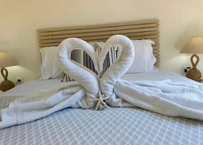 Divers House * Αγράρι