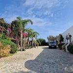 Divers House Apartment *