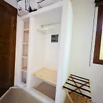 Apartment Divers House *