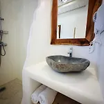 Divers House * Agrari (Mykonos)