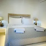 Divers House Apartment