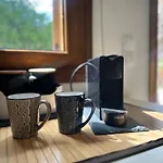 Divers House Agrari (Mykonos)