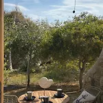 Divers House * Agrari (Mykonos)