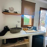 Divers House Apartment *