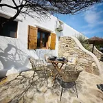 Divers House Apartment