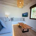 Apartment Divers House