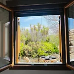 Divers House Apartment *