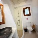 Apartment Divers House *