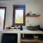 Apartment Divers House Agrari (Mykonos)