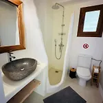 Divers House Apartment *