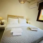 Apartment Divers House *