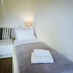 Divers House Apartment Agrari (Mykonos)