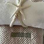 Apartment Divers House Agrari (Mykonos)