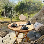 Divers House Agrari (Mykonos)