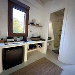 Divers House Apartment