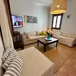 Divers House Apartment