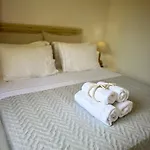 Apartment Divers House *