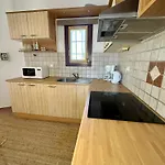 Divers House Agrari (Mykonos)