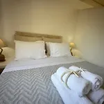 Divers House * Agrari (Mykonos)