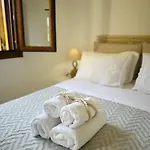 Apartment Divers House Agrari (Mykonos)