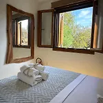 Divers House * Agrari (Mykonos)